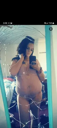 OnlyFans account  sunkissed06 avatar 1