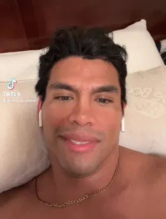 OnlyFans cuenta thechief80 avatar 1