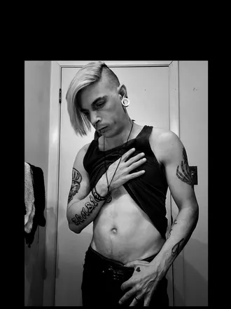OnlyFans cuenta chrisunded header 2