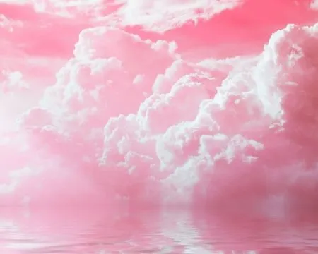 OnlyFans cuenta secret.slxt header 2