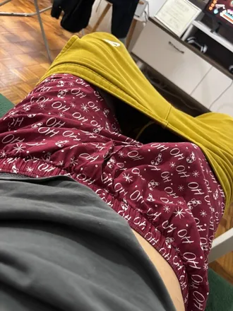 OnlyFans cuenta bigserbiancock header 2