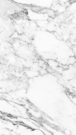 OnlyFans cuenta katherinaa1998 header 2