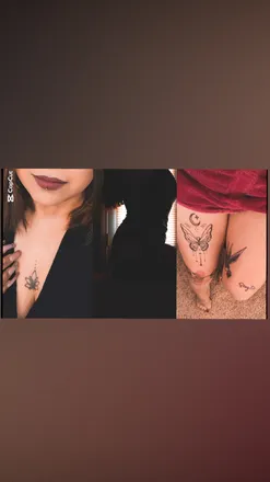 OnlyFans cuenta yours_truly_224 header 2