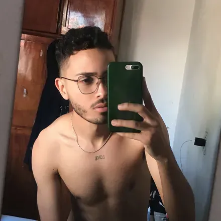 OnlyFans cuenta linnfer avatar 1