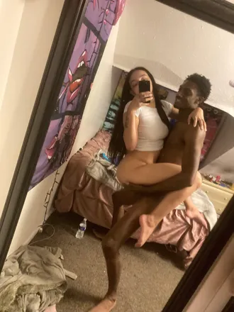 OnlyFans cuenta dremiyagi95 header 2
