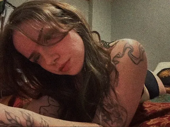 OnlyFans cuenta maryjanesmother avatar 1