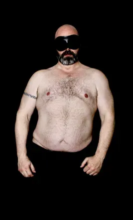 OnlyFans cuenta m1dwestbear avatar 1