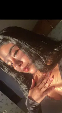 OnlyFans cuenta hottiejen avatar 1