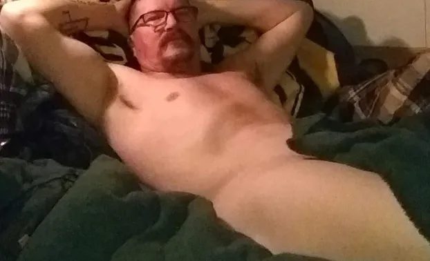 OnlyFans account  country_poet header 2