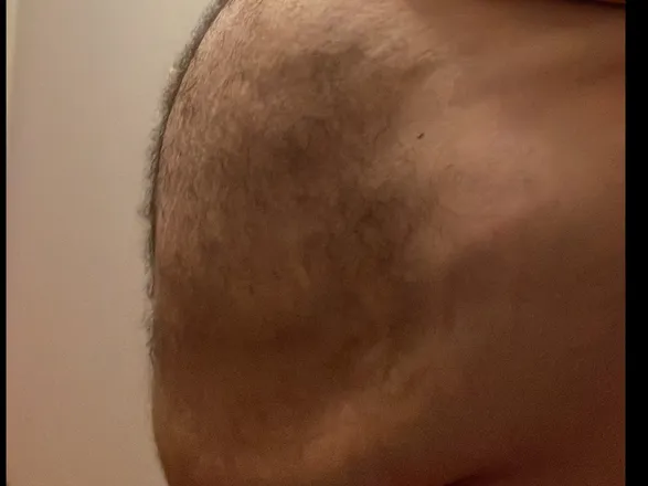 OnlyFans cuenta mrbiggerbear header 2