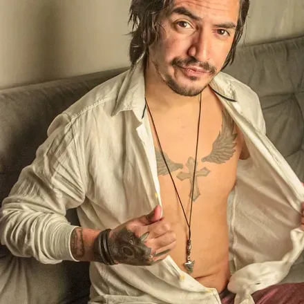 OnlyFans cuenta stephenhardy avatar 1