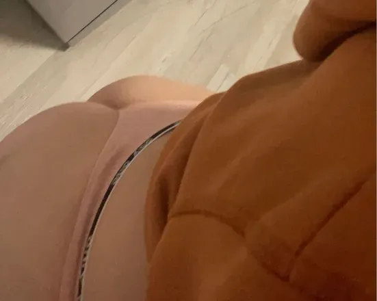 OnlyFans cuenta alayana21 avatar 1