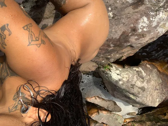 OnlyFans cuenta dorasg header 2