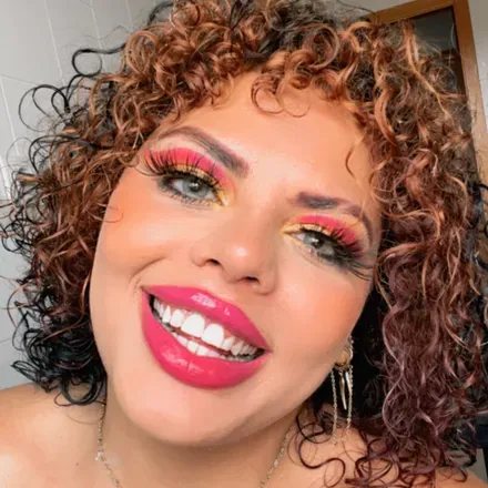 OnlyFans account  baby_glow avatar 1
