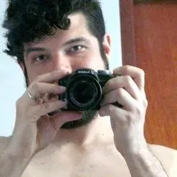 OnlyFans cuenta kinkrichie avatar 1