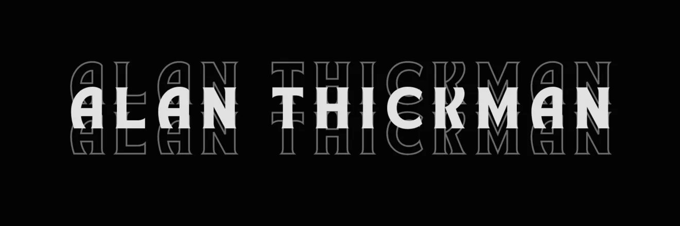 OnlyFans cuenta alanthickman header 2