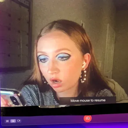 OnlyFans account  rlredhead avatar 1