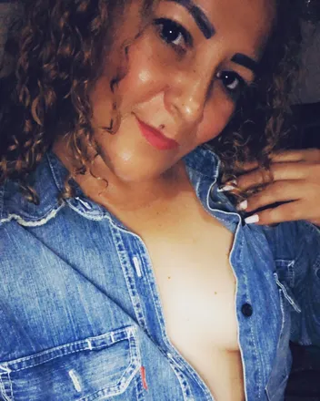 OnlyFans cuenta nanchy74 header 2