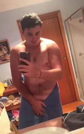 OnlyFans cuenta u15074829 avatar 1