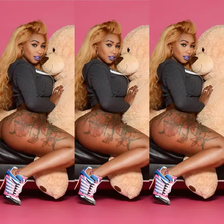 OnlyFans cuenta ihatecupthemcakes header 2