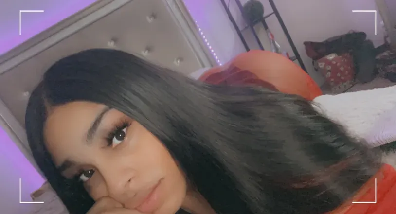 OnlyFans cuenta fluffybunniii avatar 1