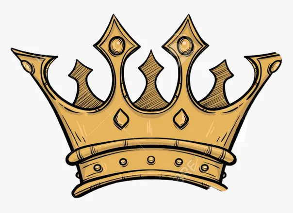 OnlyFans cuenta whoisclay header 2