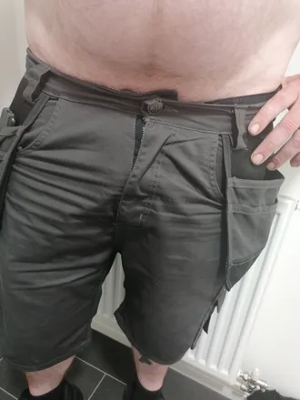 OnlyFans cuenta u254437164 header 2