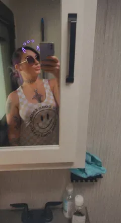 OnlyFans cuenta missraveeen24 avatar 1