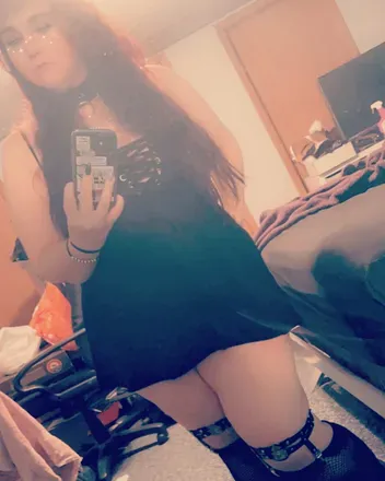 OnlyFans cuenta cassidanda avatar 1