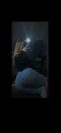 OnlyFans account  xxxrateddd avatar 1