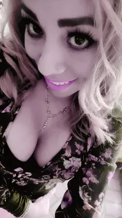 OnlyFans cuenta corsy_cors avatar 1