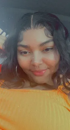 OnlyFans cuenta yagirlpinkysue avatar 1