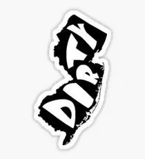 OnlyFans cuenta dirtyjerz69 avatar 1