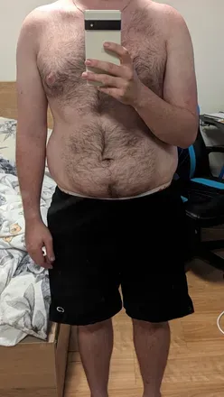 OnlyFans cuenta jwhitmore avatar 1
