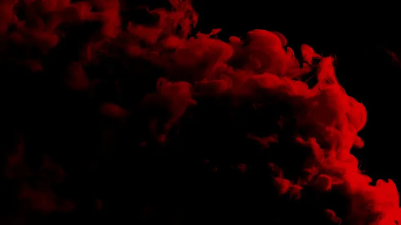OnlyFans cuenta king_of_blackhearts header 2