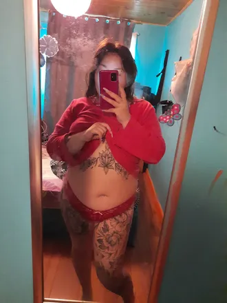 OnlyFans cuenta bebesiita19 header 2