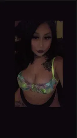 OnlyFans cuenta succubusgoddess.tx avatar 1