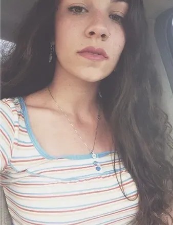 OnlyFans of tinybubbles69