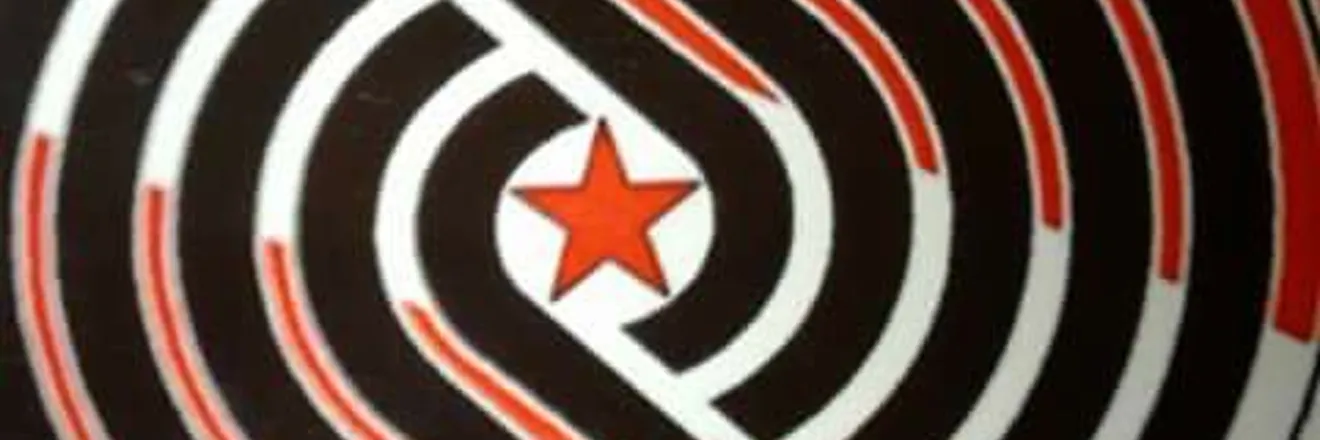 OnlyFans cuenta moet_95 header 2