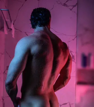 OnlyFans cuenta joeltyler avatar 1