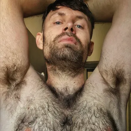 OnlyFans cuenta tom_st88 avatar 1