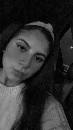 OnlyFans account  u117051463 header 2