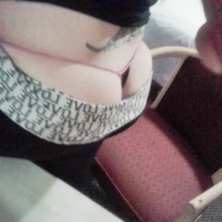 OnlyFans cuenta u92389537 header 2