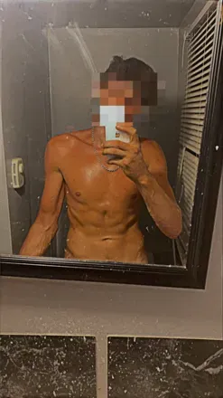 OnlyFans cuenta dxddybigt avatar 1