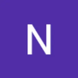 OnlyFans cuenta northerncocknoah avatar 1