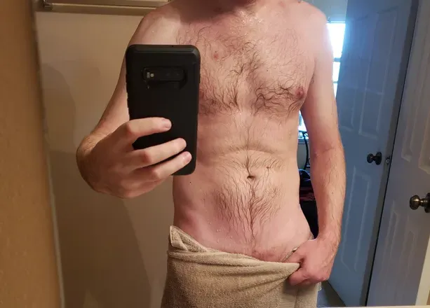 OnlyFans cuenta kyle43925008 header 2