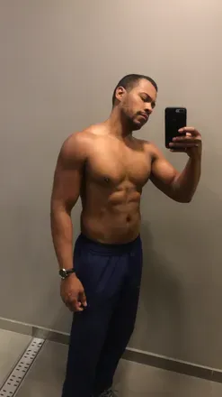OnlyFans account  efire avatar 1