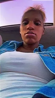 OnlyFans cuenta u188105429 header 2