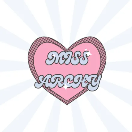 OnlyFans cuenta missarchy00 header 2
