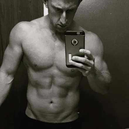 OnlyFans account  cp317 header 2